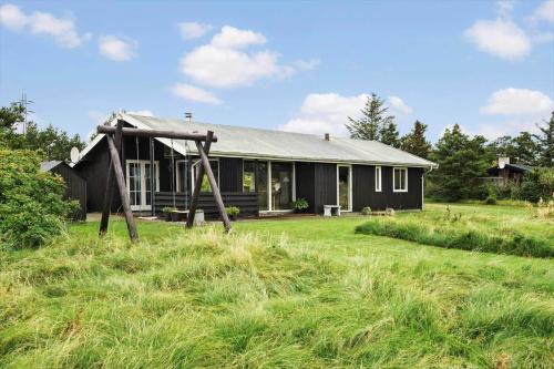 Klegod Strand House | 265-Ringkobing-Klitsvinget-5