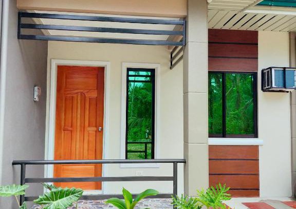 Panglao Apartment | 29 Palm's Panglao Suites
