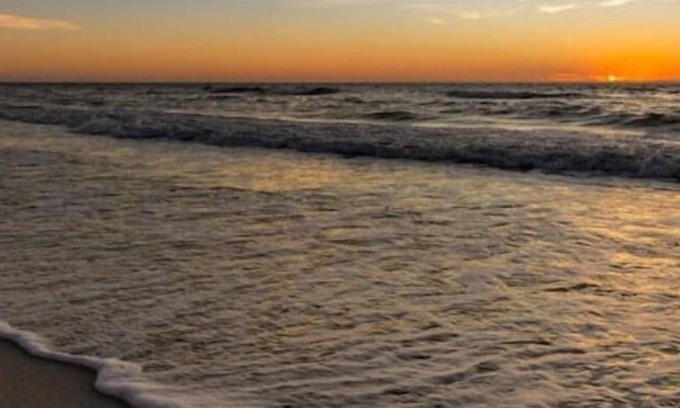 Marco Island Resort | 2Br MVC Crystal Shores Island View 2/22-3/1/2026