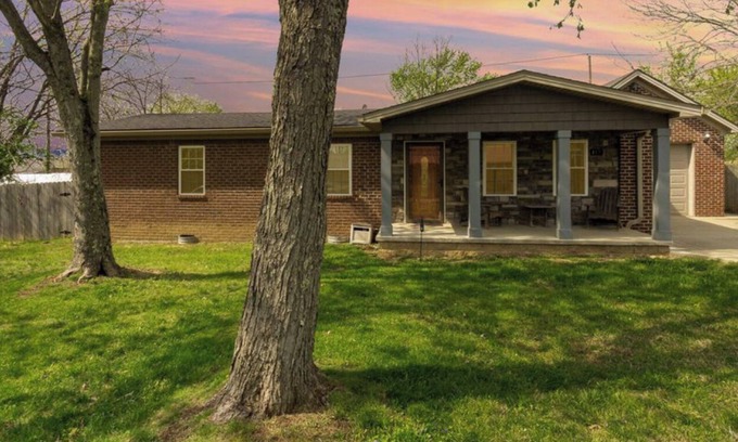 Richmond House | 3-2 πππ1 π & 2 Qβs shortπUK-EKU wash&dryer Ranked #1 by πͺ