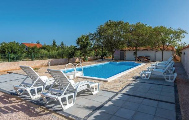 Cista Velika House | 3 bedroom accommodation in Cista Velika