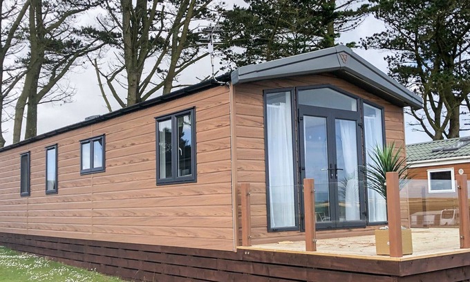 Hasguard Cross Cottage | 3 bedroom accommodation in Hasguard Cross, near Haverfordwest