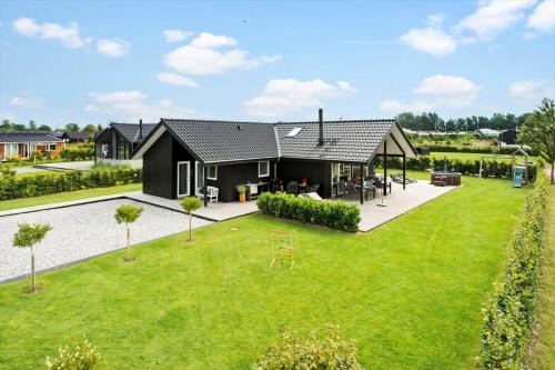Odder House | 30449-Odder-Strandvaenget-29