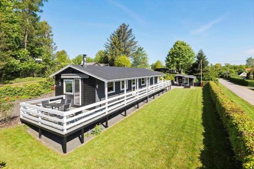 Saksild Strand House | 30459-Odder-Solskraenten-2