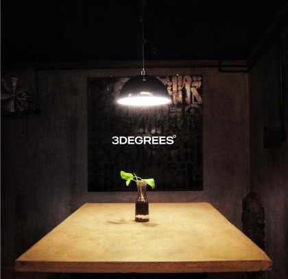 Lubok Buaya House | 3DEGREES, Homestay