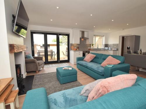 Beadnell House | 4 Bed in Beadnell 82235