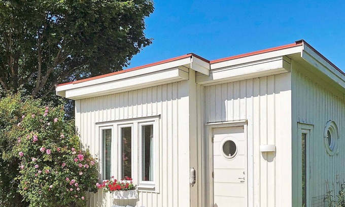 Bohus-Malmon House | 4 person holiday home in BOHUS MALMÖN