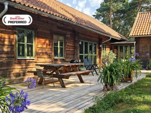 Yngsjo House | 4 star holiday home in YNGSJÖ-By Traum