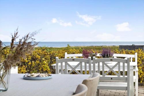 Juelsminde House | 40379-Juelsminde-Asbo-8
