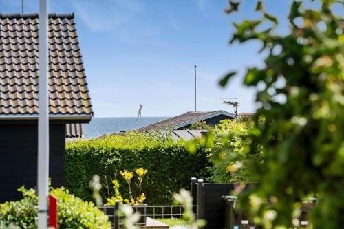 Juelsminde House | 40392-Juelsminde-Hamborg-48