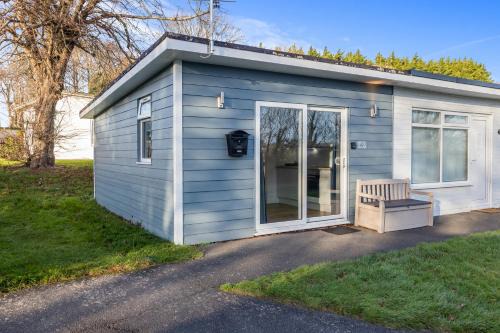 Dartmouth Ski Chalet | 429 Norton Park