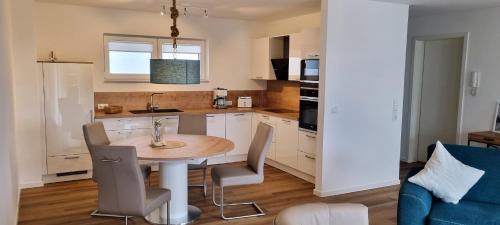 Schillig Apartment | 49 3 M Ankerplatz