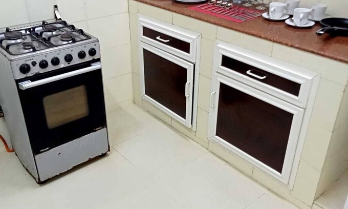 Salalah Hotel | 4R Golden Real Estate