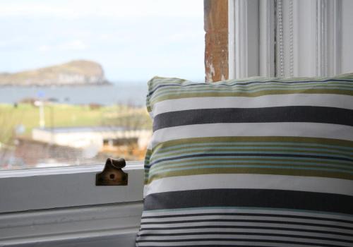North Berwick Apartment | 5 Bedroom Apartment in North Berwick