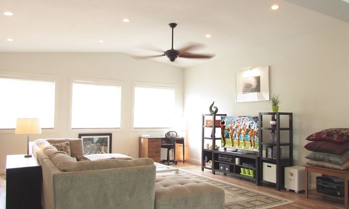 Coral Shores House | 5-STAR STUNNING LODGING AT REASONABLE PRICES Just minutes to the beach!!