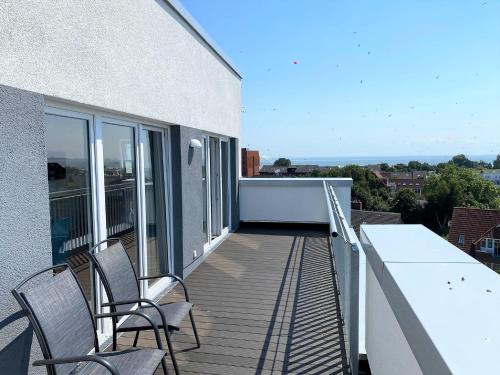 Schillig Apartment | 50 6 S Blinkfüer