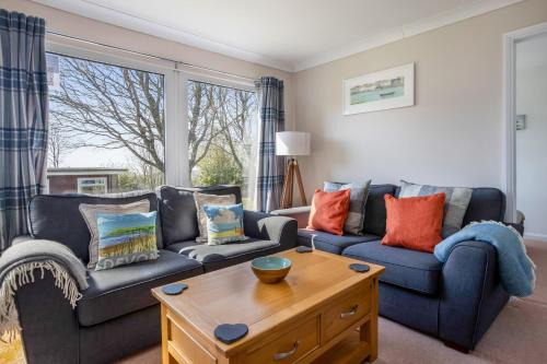 Dartmouth Ski Chalet | 51 Norton Park