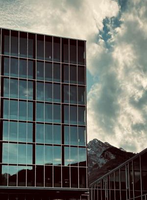 Schattdorf Hotel | 54 Hochgenuss