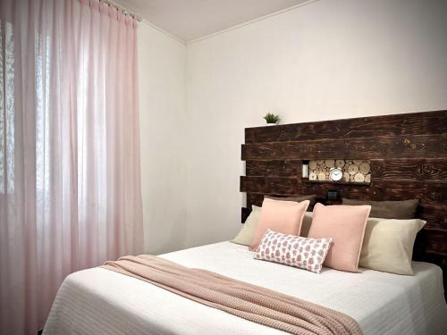 Barriera Vecchia-San Giacomo Apartment | 5min Centro Storico Suite with BagnoTurco AC