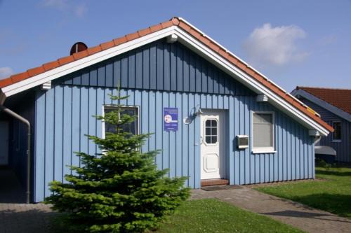 Norderteil House | 6 Personen Familienferienhaus mit Sauna, Whirlpool zwei Toiletten und Kaminofen in Otterndorf