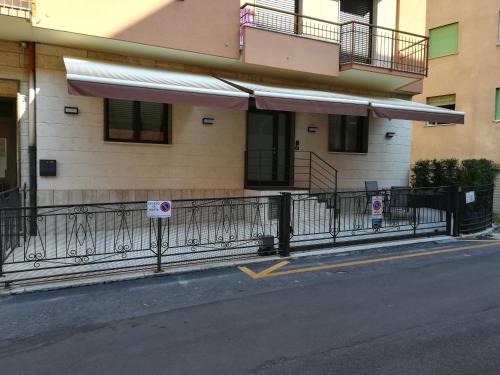 Noli House | 6 stelle e relax.nientaltro