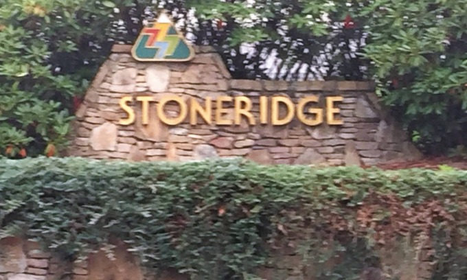 Seven Springs Condo | 7 Springs Mountain Resort-hotel type condo with great rate