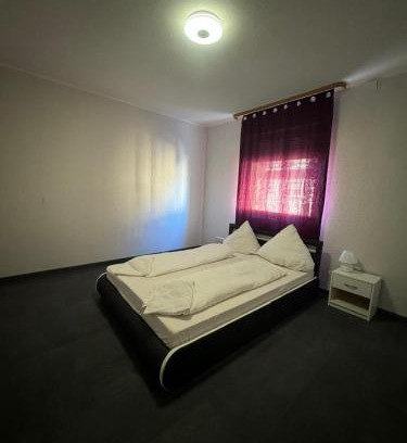 Kaiserslautern House | 7 Zimmer Haus in Kaiserslautern