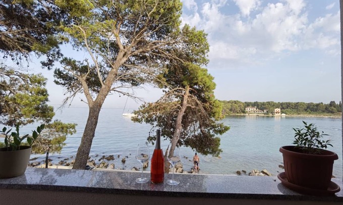 Batalaza Apartment | 74 m² Apartment ∙ 3 bedrooms ∙ 7 guests