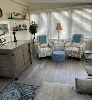 Biggar Resort | 775 Sombrero