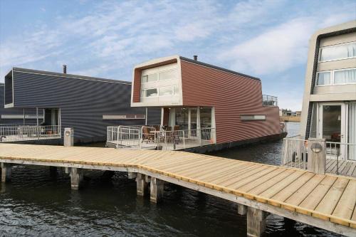 Hvide Sande House | 790-Hvide-Sande-Ae-Gammel-Havn-49