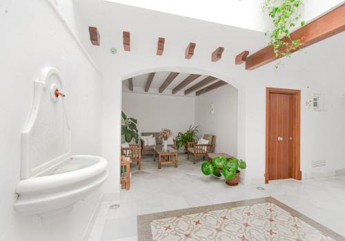 Rota Apartment | 7Escalones