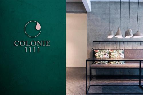 Bukit Fraser Apartment | 80 Colonie Fraser's Hill 8pax