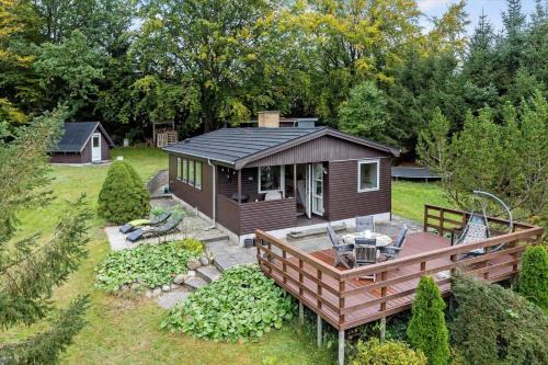 Femmøller House | 84141-Ebeltoft-Soholmsvej-3