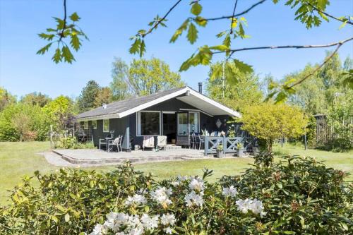 Grenaa House | 8531-Grenaa-Annettevej-9