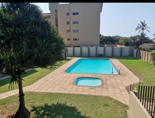 Kingsborough Apartment | 88 on Stella Maris