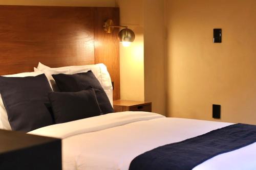 Centro Apartment | A beautiful apartment in the center