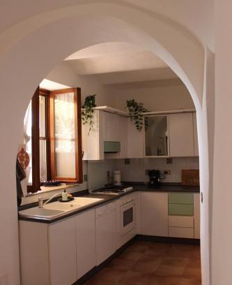 Imperia Apartment | A BeautifuL Terrace on Paradise Imperia - by HOST4U