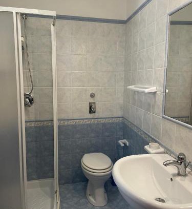 Macari House | A Casa di Amy 2.0