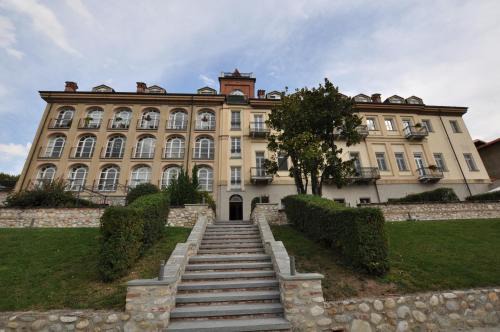 Cuneo Apartment | A Casa Di Maya