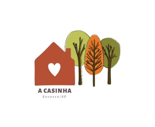 Socorro House | A Casinha