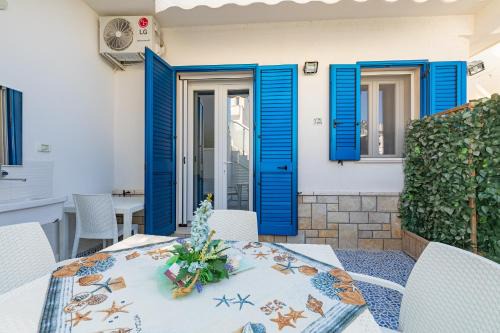 Torre Lapillo Apartment | A Due Passi dal Mare