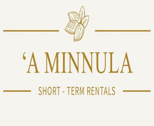San Cataldo Bed & Breakfast | ‘A Minnula