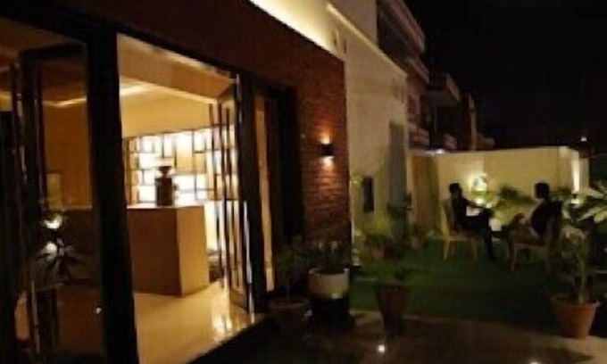 Clifton Hotel | A One Hotel Clifton