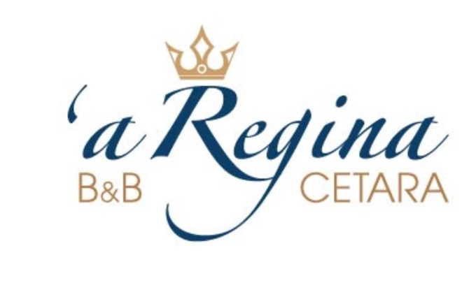 Cetara Bed & Breakfast | 'A Regina b&b Cetara