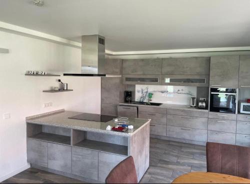 Osterwald Apartment | A6 Aparts