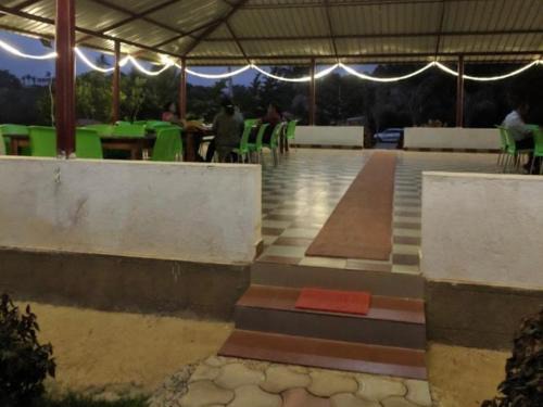 Sakleshpur House | Aagani Gudda Nature Stay By StayApart