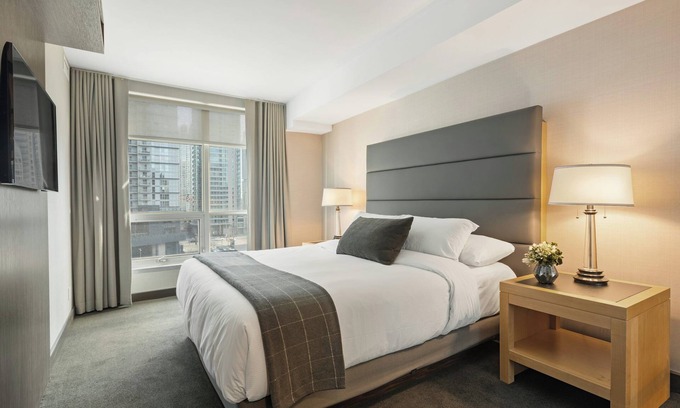 Lamatar Hotel | Aashraya Bed and Breakfast