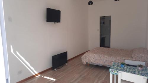 Trevelin Apartment | ABBA Departamento Turístico 3