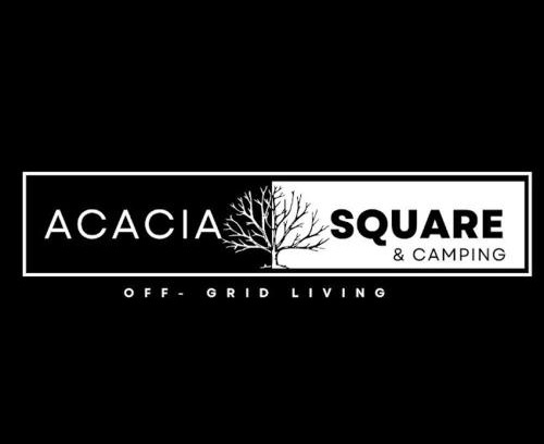 Kitengela Other | Acacia Square & Camping