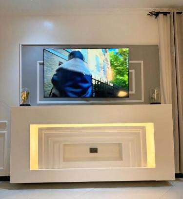 Bukoto Apartment | Ace Homes Kampala
